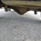 2006-chevrolet-2500hd-image-9
