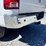 2015-ram-2500-hd-image-32