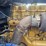 2001-peterbilt-379-image-39