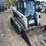 2016-bobcat-t550-image-9