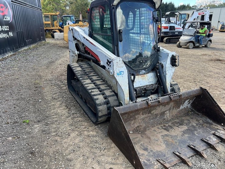 2016-bobcat-t550-image-9