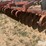 krause-4950-image-11