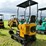 cfg-industry-h13r-image-4