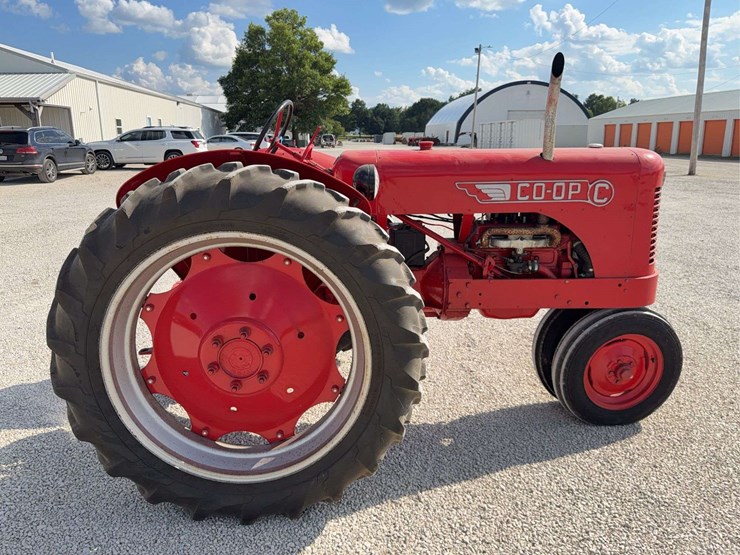 co-op-c-image-6