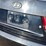 #203-•-2008-hyundai-sonata-(has-wi-title)-image-26