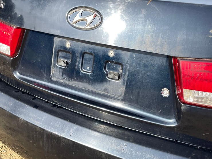 #203-•-2008-hyundai-sonata-(has-wi-title)-image-26