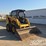 2018-caterpillar-226d-image-7