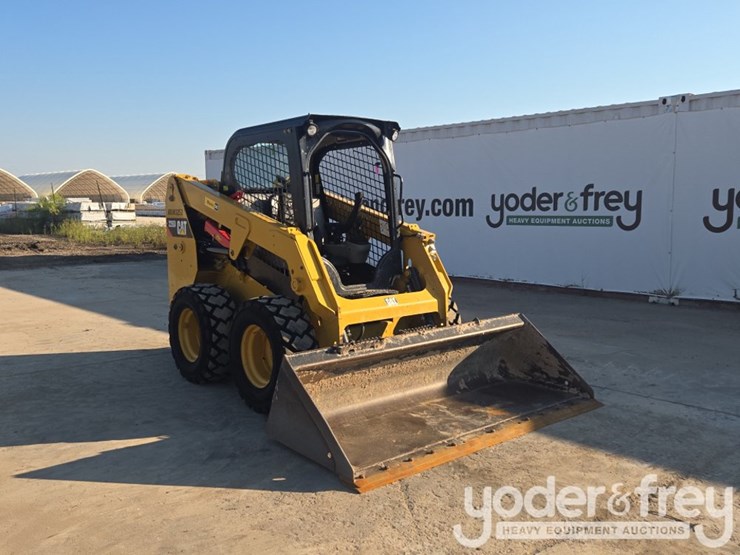 2018-caterpillar-226d-image-7