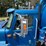 2011-international-paystar-tri-axle-hydrovac-truck-image-20