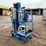 #4647-•-upright-25'-personnel-lift-image-6
