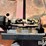 bush-hog-3210-image-11