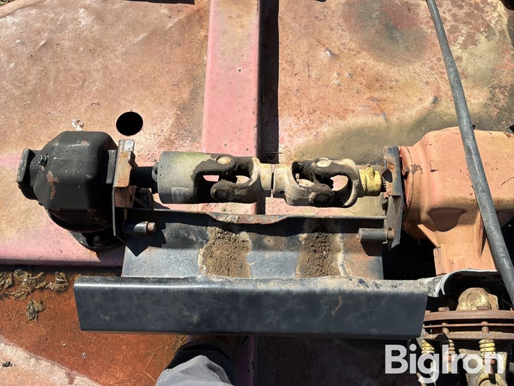 bush-hog-3210-image-11