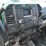 2016-ford-f150-xl-image-12