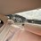 #2768-•-2001-toyota-camry-(title-in-delay)-image-22