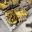 caterpillar-d4-image-9