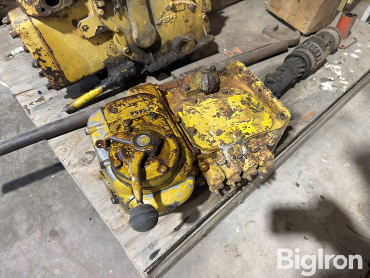 caterpillar-d4-image-9
