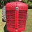 1948-farmall-c-image-9