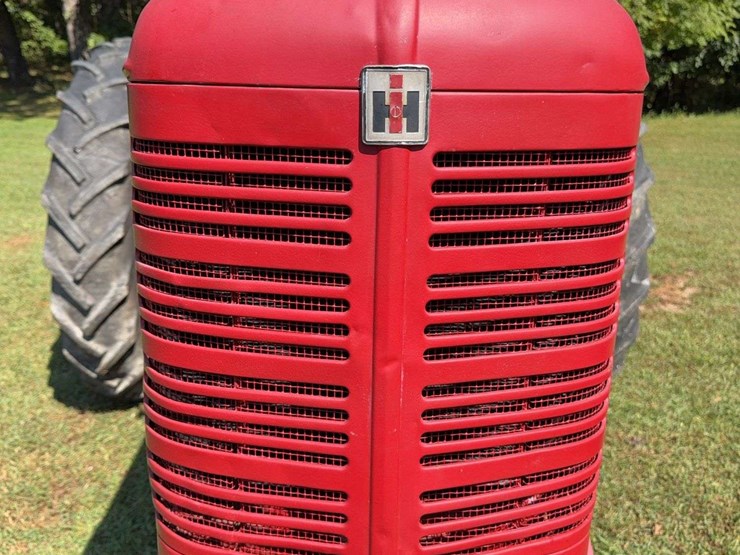 1948-farmall-c-image-9