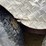 #113-•-2010-stealth-enterprise-20'-enclosed-trailer-(has-wi-title)-image-43