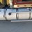 1984-kenworth-w900-image-51