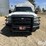 2011-ford-f350-image-2