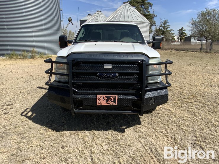 2011-ford-f350-image-2