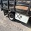 #2773-•-1991-chevrolet-stake-truck-(has-nm-title)(offsite-at-nmsu)-image-27