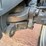 massey-ferguson-8670-image-36