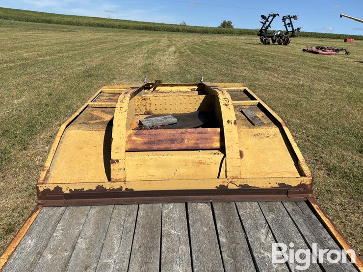 1968-rogers-lowboy-image-9