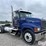 2013-mack-pinnacle-chu613-image-3
