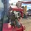 2023-takeuchi-tl12v2-image-14