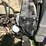 kohler-30reozjb-30-kilowatt-diesel-powered-generator-image-11