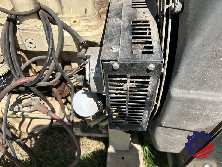 kohler-30reozjb-30-kilowatt-diesel-powered-generator-image-11