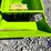 self-loading-mini-crawler-dumper-vorx-2026-nl340dp-unused-attachment-image-9