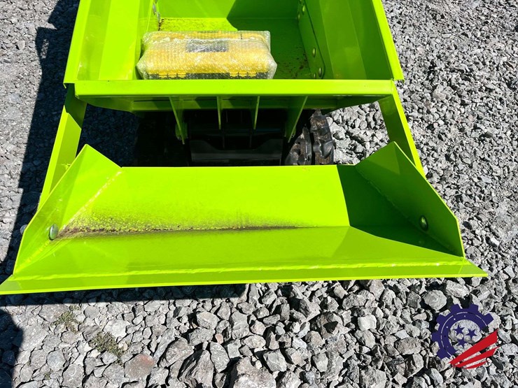 self-loading-mini-crawler-dumper-vorx-2026-nl340dp-unused-attachment-image-9