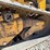 caterpillar-289d3-image-50