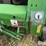 2001-john-deere-567-image-12