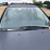 1997-honda-odyssey-image-17