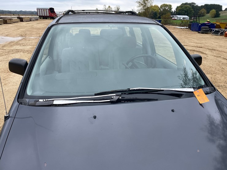 1997-honda-odyssey-image-17