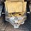 2005-caterpillar-d6n-lgp-image-26