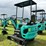 cfg-industrial-kt13r-image-4