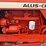 1969-allis-chalmers-one-ninety-xt-series-iii-diesel-image-22