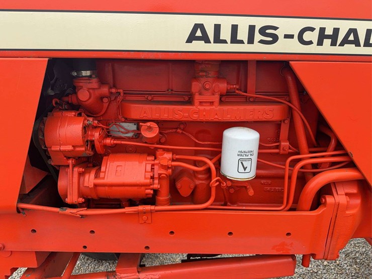 1969-allis-chalmers-one-ninety-xt-series-iii-diesel-image-22