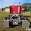 2006-freightliner-columbia-t/a-truck-tractor-image-6
