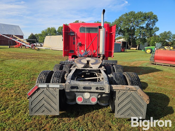 2006-freightliner-columbia-t/a-truck-tractor-image-6