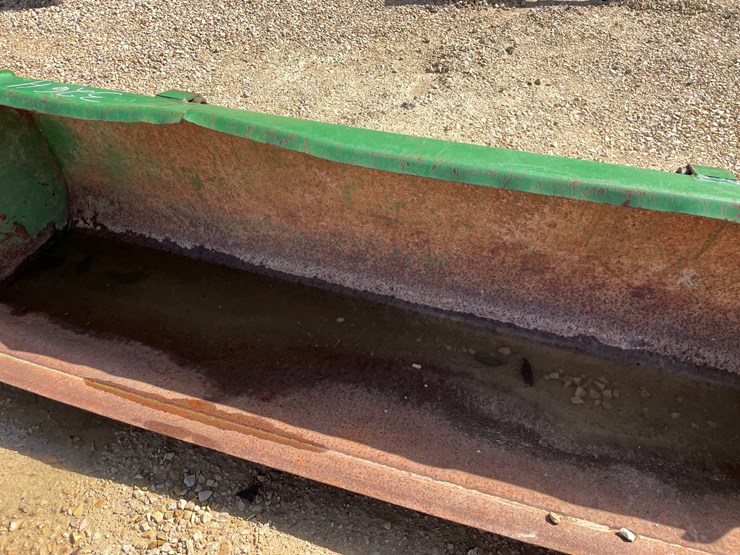 #3012-•-john-deere-bucket-image-8