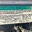 #3017-•-home-made-fork-pocket-vertical-brush-mower-image-37