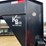 #112-•-2022-keer-bilt-44'-gooseneck-trailer-(has-wi-title)-image-7