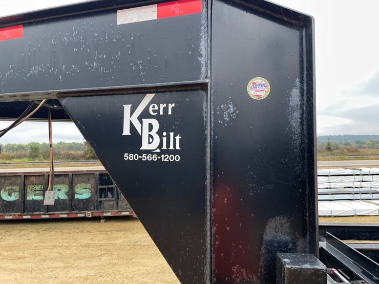 #112-•-2022-keer-bilt-44'-gooseneck-trailer-(has-wi-title)-image-7