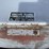 #4664-•-oil-tank-in-containment-bin-image-20